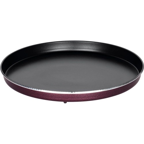 Plat Crisp Diam&egrave;tre: 32cm AVM305 Micro-ondes Bauknecht