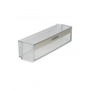 Siemens balconnet bouteilles r&eacute;frig&eacute;rateur