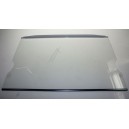 Liebherr tablette verre compl&egrave;te r&eacute;frig&eacute;rateur