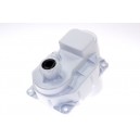 Whirlpool moteur bac broyeur de gla&ccedil;ons r&eacute;frig&eacute;rateur