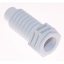 Bauknecht pied &Oslash; 27MM H 55MM s&egrave;che-linge