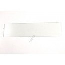 Liebherr tablette verre 435 X 105 r&eacute;frig&eacute;rateur
