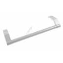 Liebherr poign&eacute;e de porte r&eacute;frig&eacute;rateur