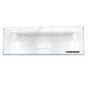 Liebherr balconnet grand format 26 X 11 X 9 CM r&eacute;frig&eacute;rateur