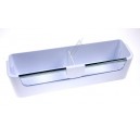 Balconnet &agrave; bouteilles r&eacute;frig&eacute;rateur Bosch