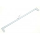 Ariston profil grille blanc r&eacute;frig&eacute;rateur