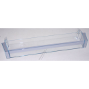 Bosch balconnet interm&eacute;diaire de porte r&eacute;frig&eacute;rateur