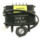 Schmidt BOITIER H CDE COMPLET AGCAIRFORCE hotte