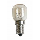Liebherr ampoule r&eacute;frig&eacute;rateur