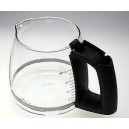 Verseuse en verre machine &agrave; Caf&eacute; Bosch