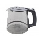 Verseuse pour machine &agrave; Caf&eacute; Bosch