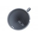 Filtre pour machine &agrave; caf&eacute; Bosch