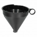Filtre &agrave; caf&eacute; pour machine Bosch