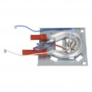 R&eacute;sistance pour machine &agrave; caf&eacute; Bosch