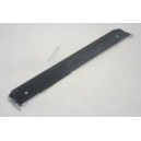 Guide Glissi&egrave;re Lave-vaisselle ELECTROLUX