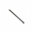 Guide Glissi&egrave;re pour Lave-vaisselle ELECTROLUX