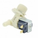 &Eacute;lectrovanne pour Lave-vaisselle ELECTROLUX