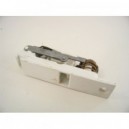 Fermeture de porte pour S&egrave;che-linge ELECTROLUX
