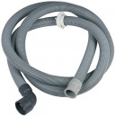 Raccord S&egrave;che-linge ELECTROLUX