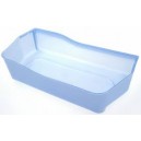 &Eacute;tag&egrave;re L&eacute;gumes R&eacute;frig&eacute;rateur Electrolux