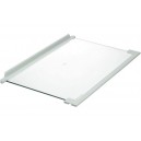 Clayette pour R&eacute;frig&eacute;rateur Electrolux