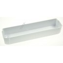Bosch &eacute;tag&egrave;re &agrave; bouteilles r&eacute;frig&eacute;rateur