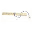 LG module d'&eacute;clairage Led r&eacute;frig&eacute;rateur