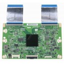 Samsung platine LVDS LCD/TFT r&eacute;tro&eacute;clairage LED