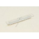 Bosch &eacute;clairage diode-led r&eacute;frig&eacute;rateur