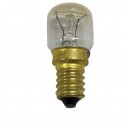 Bosch lampe r&eacute;frig&eacute;rateur