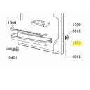 V-Zug balconnet &agrave; bouteilles r&eacute;frig&eacute;rateur
