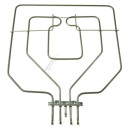R&Eacute;SISTANCE DE VOUTE ALTERNATIVE BOSCH SIEMENS