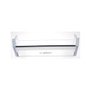 Balconnet &agrave; Bouteilles 435 X 110 X 93MM R&eacute;frig&eacute;rateur Bosch