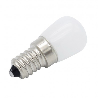 Lampe - Ampoule - Voyant Cong&eacute;lateur Bosch