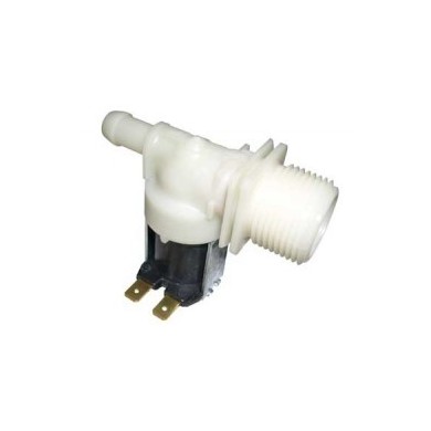 &Eacute;lectrovanne - Aquastop Lave-linge SAMSUNG