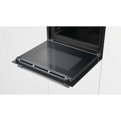 Porte - Vitre - Contreporte Four - Cuisini&egrave;re Electrolux 