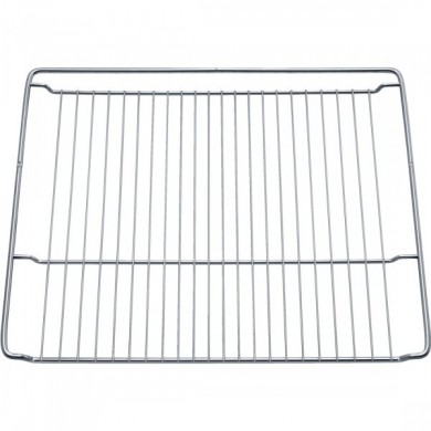 Grille de Four - Cuisinière Electrolux Grille de Four - Cuisinière Electrolux