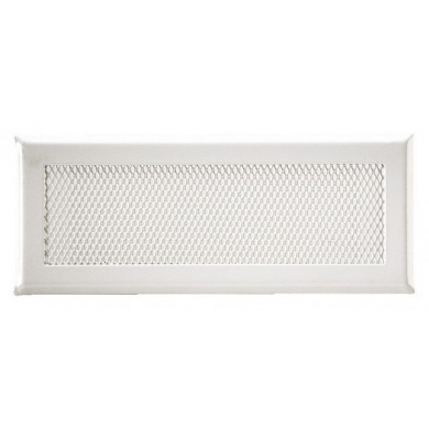 Grille d'A&eacute;ration Hotte Electrolux 