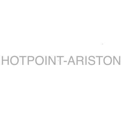 Pi&egrave;ces d&eacute;tach&eacute;es s&egrave;che linge HOTPOINT-ARISTON