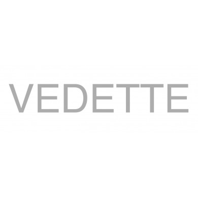 Pi&egrave;ces d&eacute;tach&eacute;es lave vaisselle VEDETTE