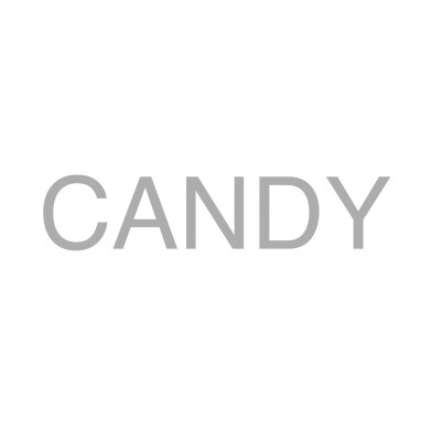 Pi&egrave;ces d&eacute;tach&eacute;es micro ondes CANDY