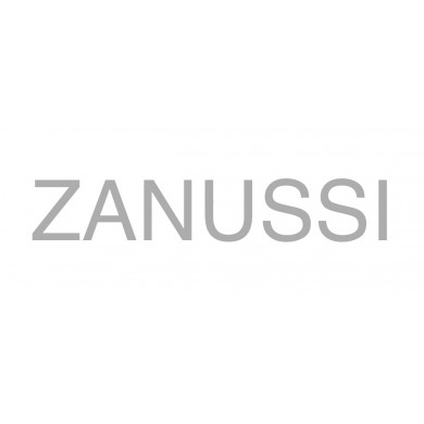 Pi&egrave;ces d&eacute;tach&eacute;es lave linge ZANUSSI