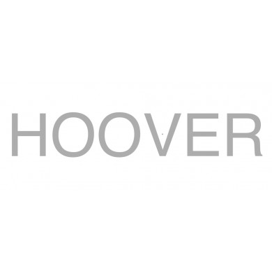 Pi&egrave;ces d&eacute;tach&eacute;es s&egrave;che linge HOOVER