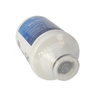 Filtre R&eacute;frig&eacute;rateur Hotpoint-Ariston