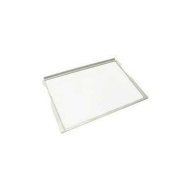 Clayette - Tablette - &Eacute;tag&egrave;re R&eacute;frig&eacute;rateur Liebherr