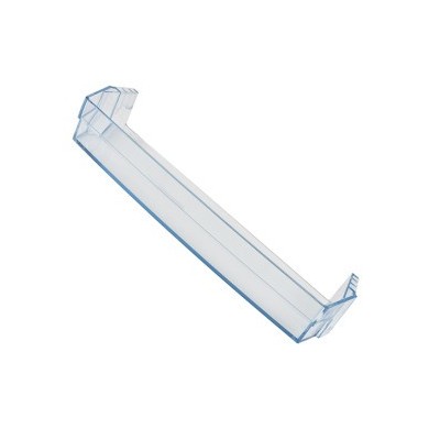 Balconnet R&eacute;frig&eacute;rateur Liebherr 