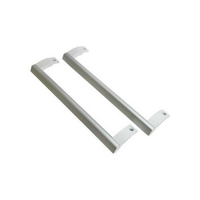Poign&eacute;e de Porte Cong&eacute;lateur Liebherr 