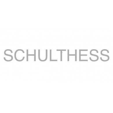 Pi&egrave;ces d&eacute;tach&eacute;es four - cuisini&egrave;re SCHULTHESS