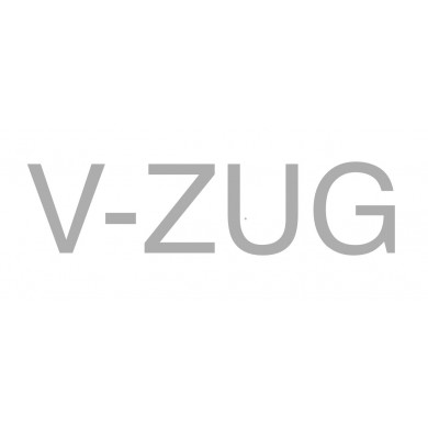 Pi&egrave;ces d&eacute;tach&eacute;es lave vaisselle V-ZUG