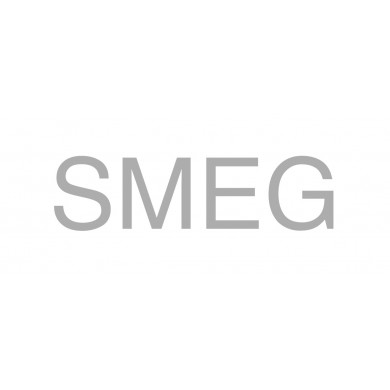 Pi&egrave;ces d&eacute;tach&eacute;es hotte SMEG